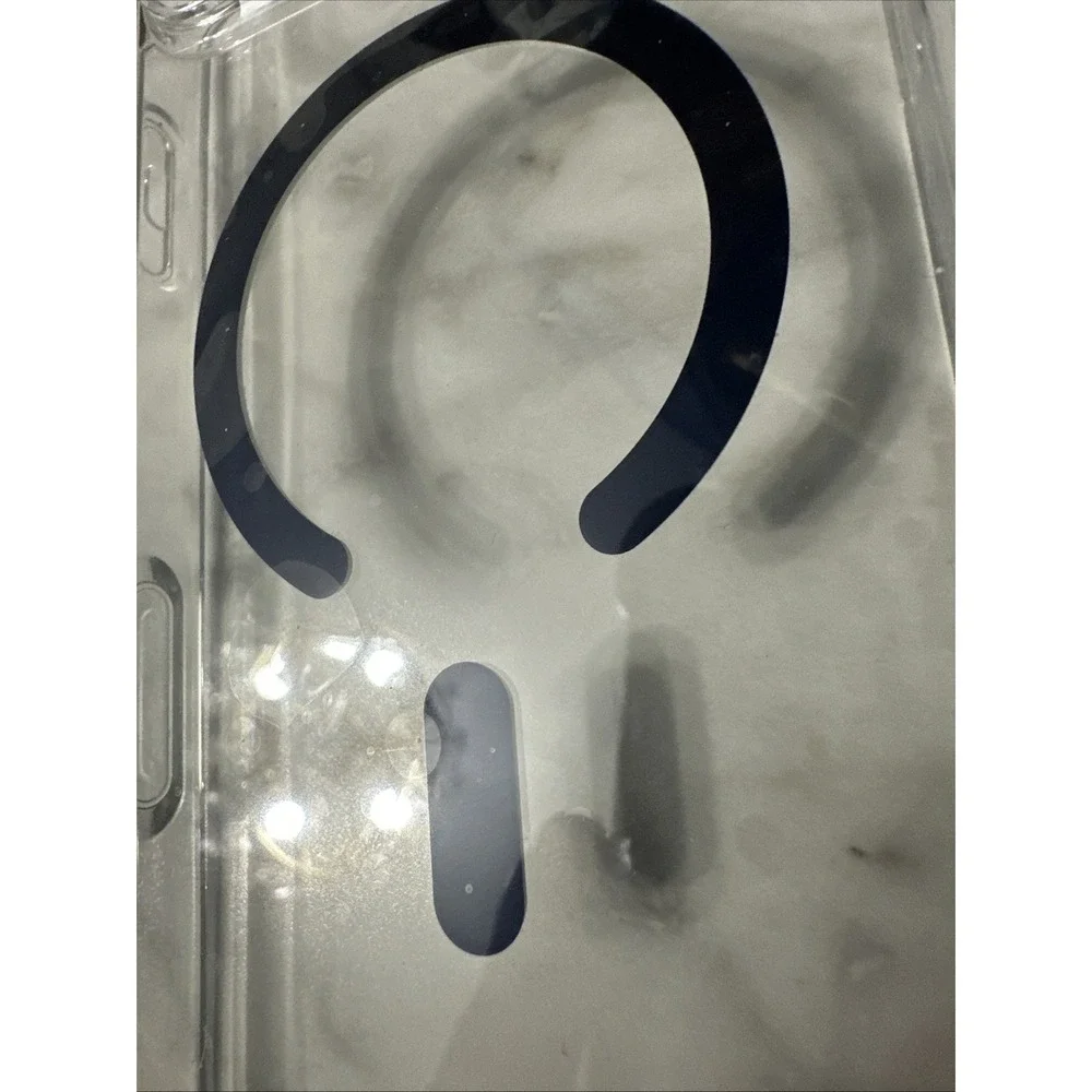 For iPhone 17‎ Pro Max / Pro | Spigen Ultra Hybrid MagFit Phone Case